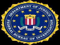 2048px-Seal of the FBI.svg.png