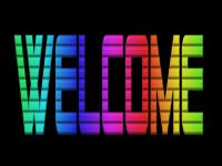 27293-3-welcome-transparent.png