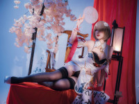 277  website by kawai.vip .jpg
