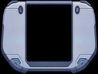320 LS.png