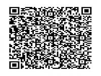 75012-qris.png