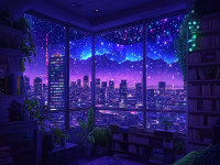 78 anime landscape.png