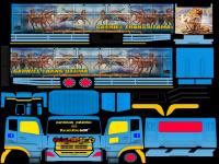 9 livery fuso truck .png