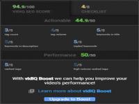 94 SEO Score.png