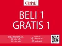 A5 BELI 1 GRATIS 1 .jpg