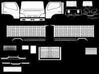 AO CANTER DUMP MUATAN SAWIT REAL .png