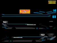 ATJ PIROSKA REBORN MOD SR3 SG TIEN PWJ.png