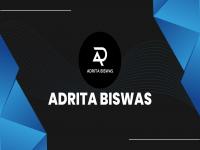Adrita Biswas.png