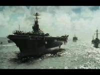 Aircraft Carrier Scene 1 2007.gif