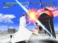 Aizen Sosuke 3.jpg