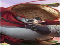 Akai.png