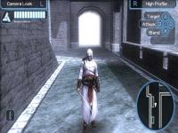 Altair 1.jpg