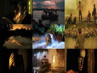 Apocalypse Now  1979 .jpg