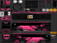 Arto Rejo Trans Elzio By 86 Design.png