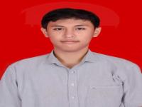 BRYAN JADI X.jpg