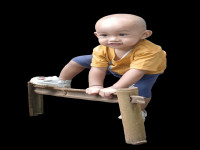 BackgroundEraser 20250908 125642702.png