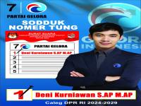 Banner Pemilu 2024 Caleg Gelora PSD - TUTORiduan.jpg