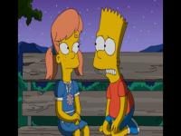 Bart Simpson 2  2013 .jpg