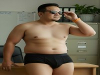 Beauty _20251225233031177_save.jpg