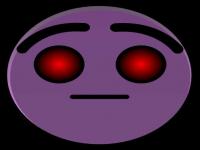 Benighted Vastness.png