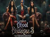 Bhool-Bhulaiyaa-3-Release-Date.jpg
