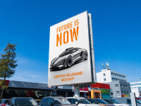 Big-Vertical-Billboard-Mockup-D.jpg