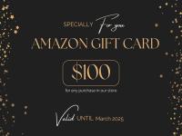 Black Gold Elegant Gift Voucher Gift Certificate  1 .png