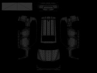 BodyRoof BumpRBody DFLBody and more.png