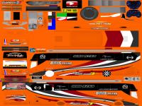 Bris Trans Tuan Muda Banner JB3 Hino-2.png