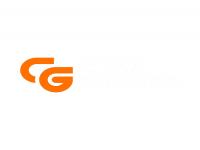 CG Logo Transparent.png
