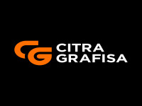 CG Logo.png