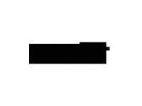 CUTIEPAW LOGO.png