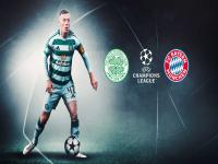 Celtic vs FC Bayern Munichd.jpg