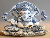 Concept Art Work  Ganpati  Mangalmurti   ganesh  bappa  ganesha  ganpati  ga.jpg