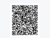 Cuplikan layar 2025-12-06 195535.png