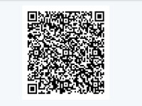 Cuplikan layar 2025-12-11 112447.png