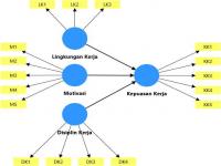 DIAGRAM.png