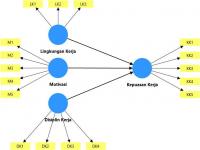 DIAGRAMM.png