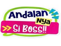Desain tanpa judul  1 .png