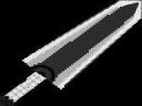 Dragonslayer guts sword 128x128.png