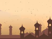 EID1.jpg