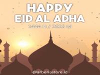 EID2.jpg