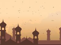 EID3.jpg