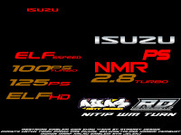 EMBLEM NMR EURO4 NKR BY AYASREY DESIGN.png