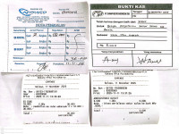 EXSPENSE GRPK PERIODE 5 - 11 NOVEMBER 2025 1.jpg