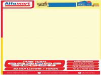 FLAYER BG-01.jpg