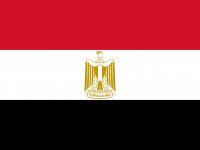 Flag of Egypt.svg.png