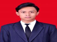 Foto Noval Andriansyah-3.jpg