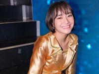 Foto-Freya-JKT48.jpg