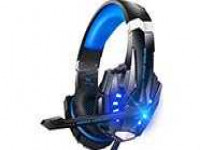 Fuji Quad Headset.jpg